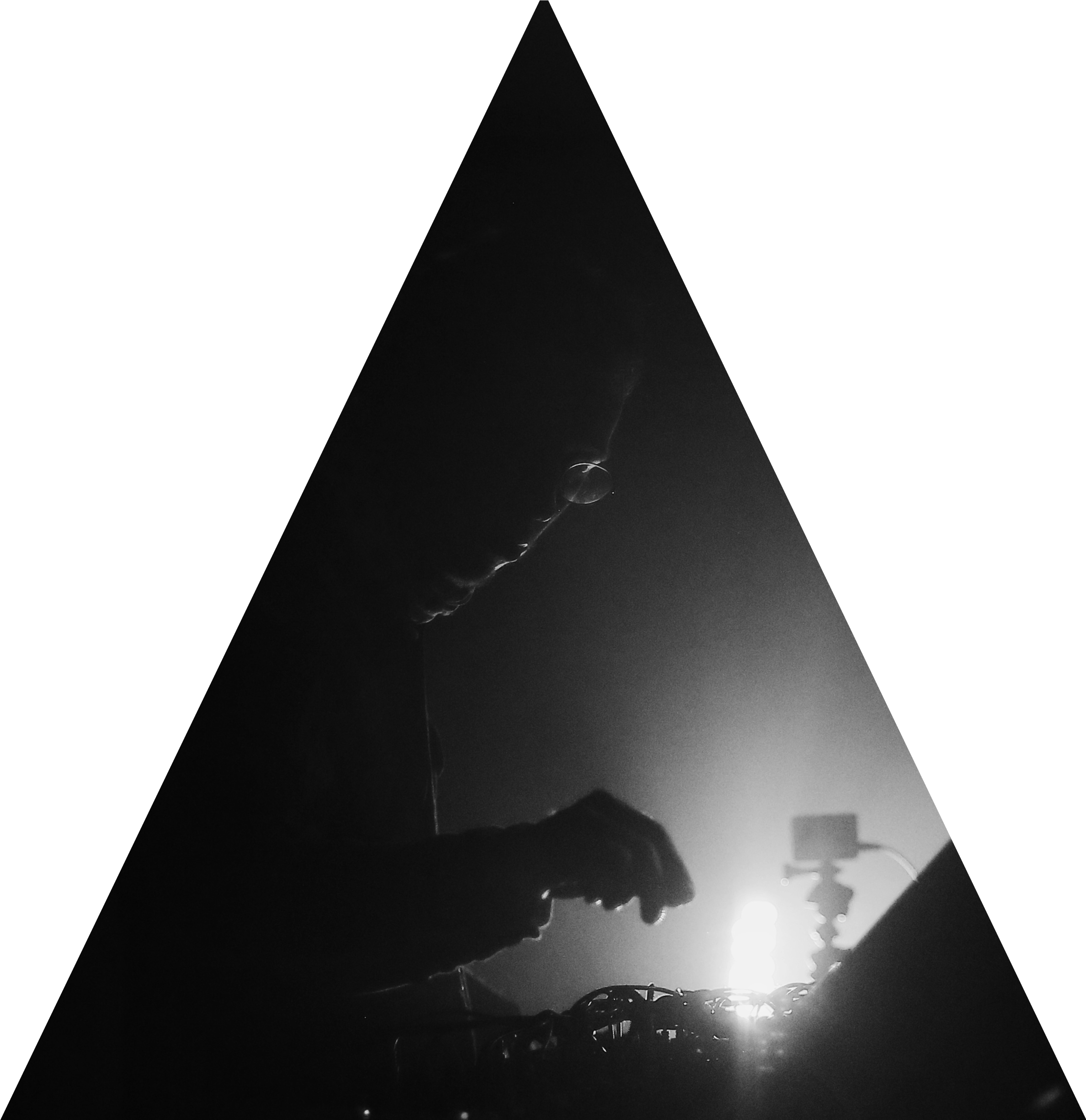 ekke foto